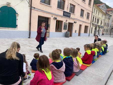 WhatsAppova datoteka Slika, 2024-09-20 ob 10.10.11_2a1ed247